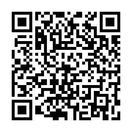 QR b7c52d4