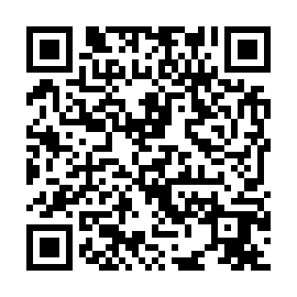 QR b7c52f9