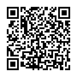 QR b7c563b