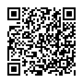 QR b7c5f8c
