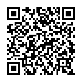 QR b7c62ef