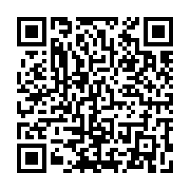 QR b7c657f