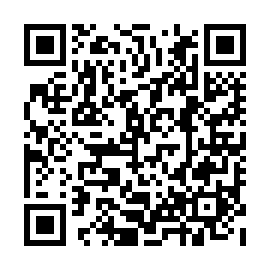 QR b7c678c