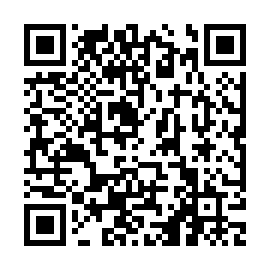QR b7c6fb2