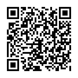 QR b7c73ed