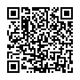 QR b7c765f