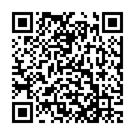 QR b7c889d