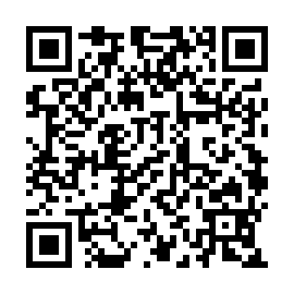 QR b7c8af6