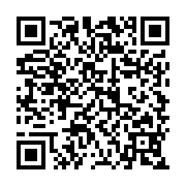 QR b7c8f7e