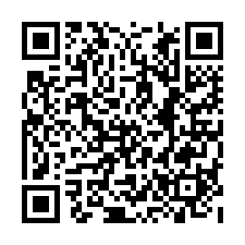 QR b7c93ad