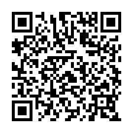QR b7ca162