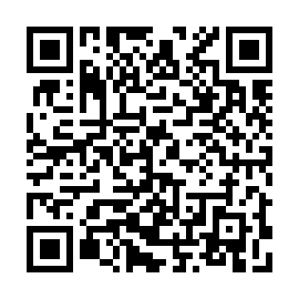 QR b7ca488