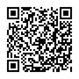 QR b7ca991
