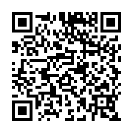 QR b7cb0e1