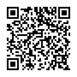 QR b7cc3ba