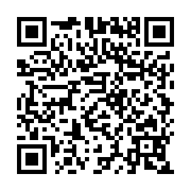QR b7cc48a