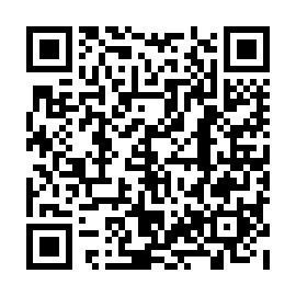 QR b7ccfbe