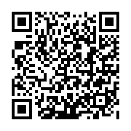 QR b7cdf32