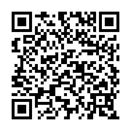 QR b7cea47