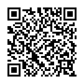 QR b7cf230
