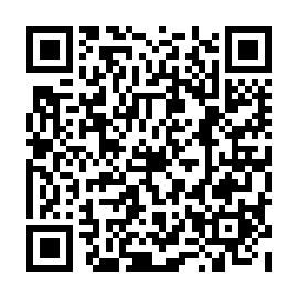 QR b7cf25d
