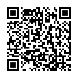 QR b7cf92b