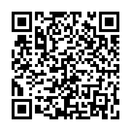 QR b7d02ab