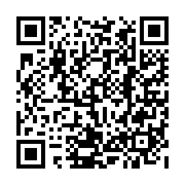 QR b7d1195