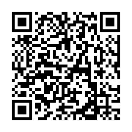 QR b7d1539