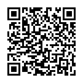 QR b7d1b58