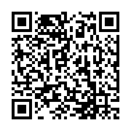 QR b7d21eb