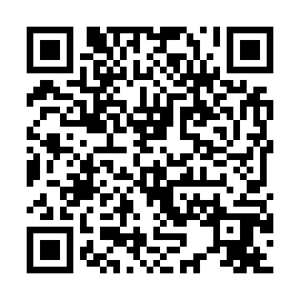 QR b7d2299