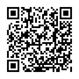 QR b7d3797
