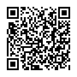 QR b7d39ad