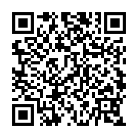 QR b7d42a6