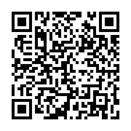 QR b7d4319