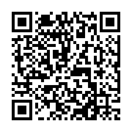 QR b7d561b