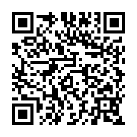 QR b7d5a81