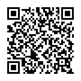QR b7d5d60