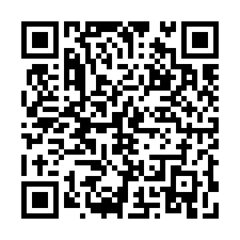 QR b7d6219