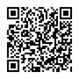 QR b7d6323