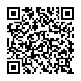 QR b7d6adf