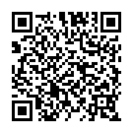 QR b7d6d10