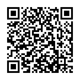 QR b7d769f