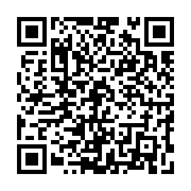 QR b7d7705