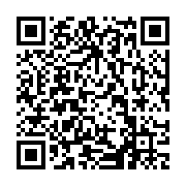 QR b7d86a9