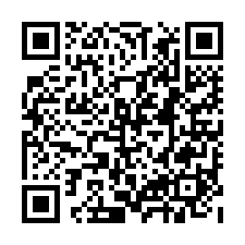 QR b7d8783
