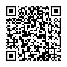 QR b7d9273