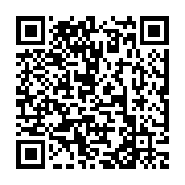QR b7d9832