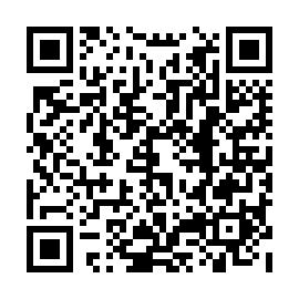 QR b7d9ad5